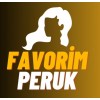 Favorim Peruk