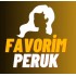 Favorim Peruk