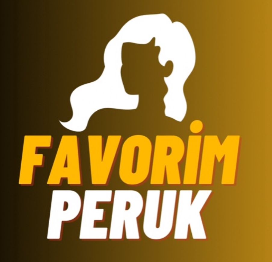 Favorim Peruk ve Yarım Ay 